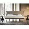 Cattelan Italia Nelson Double Bed