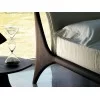 Cattelan Italia Nelson Double Bed