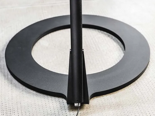 Cattelan Italia Lampo Floor Lamp