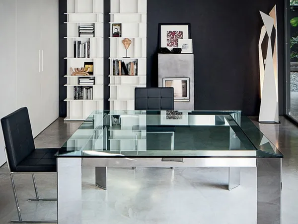 Cattelan Italia Thriller Lampada da Terra