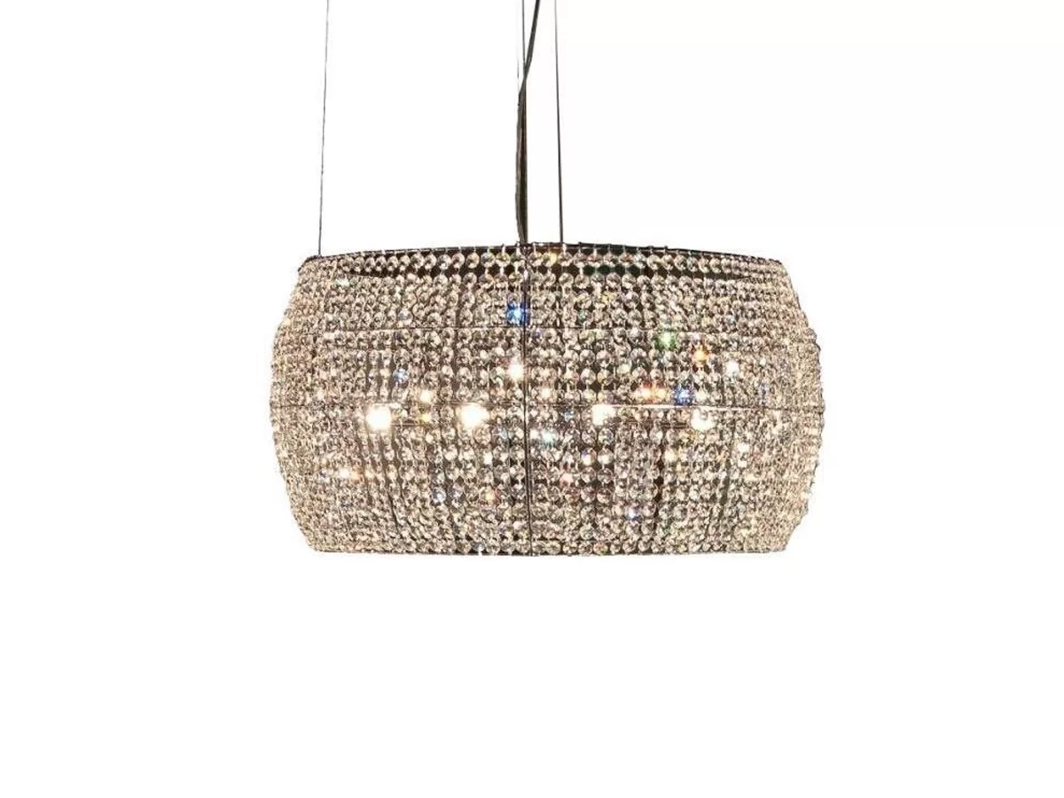 Cattelan Italia Kidal Lampada a Sospensione