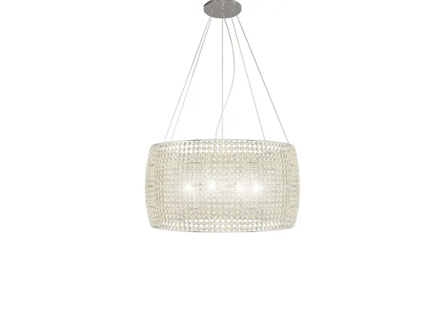 Cattelan Italia Kidal Lampada a Sospensione