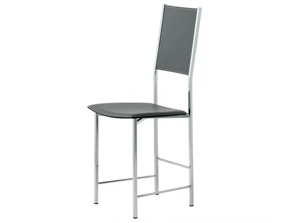 Cattelan Italia Alessia Chair
