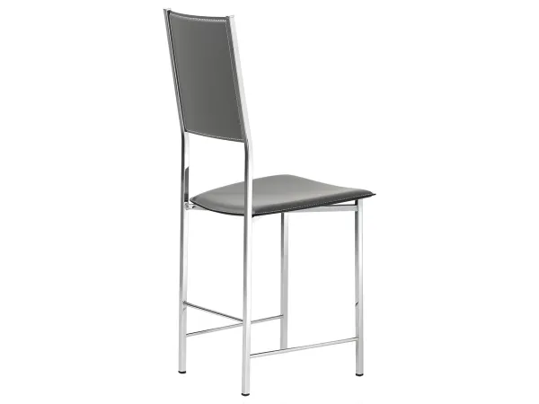 Cattelan Italia Alessia Chair