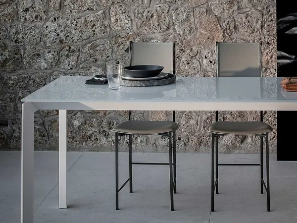 Cattelan Italia Alessia Sedia