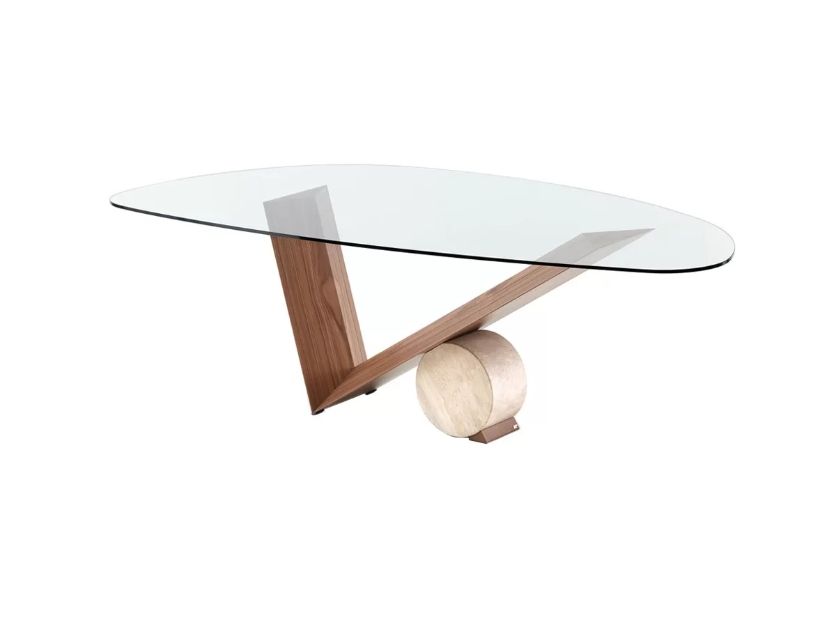 Valentino Tisch Cattelan Italia