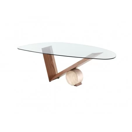 Cattelan Italia Valentino Table