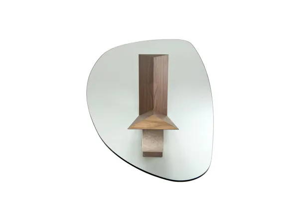 Valentino Tisch Cattelan Italia