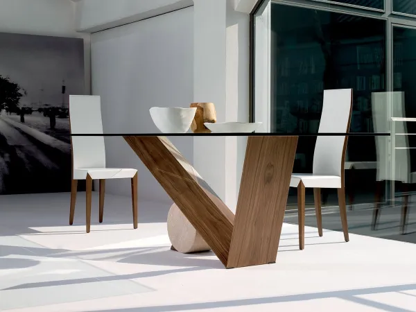 Valentino Tisch Cattelan Italia