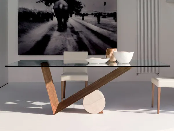 Valentino Tisch Cattelan Italia