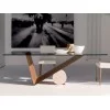 Cattelan Italia Valentino Table