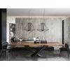 Cattelan Italia Stratos Wood Table