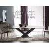 Cattelan Italia Stratos Wood Table
