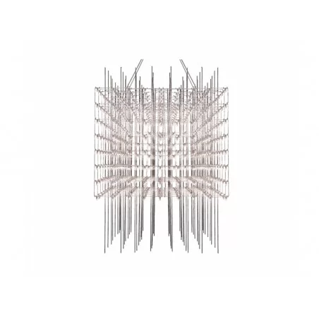 Q3 Pendelleuchte von Baxter