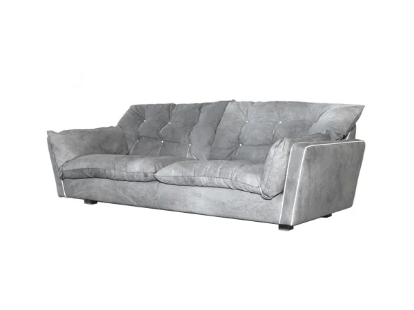 Baxter Sorrento Sofa