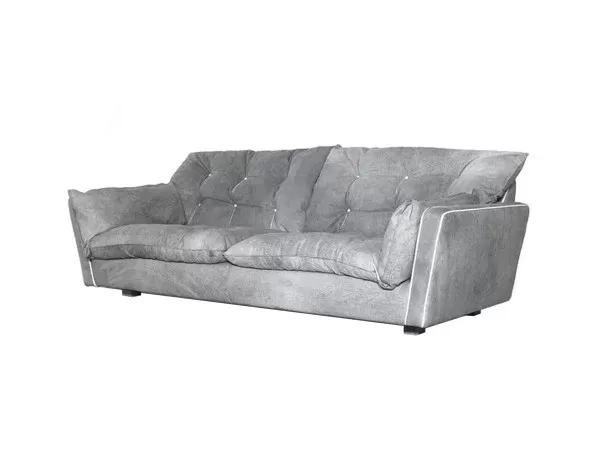 Baxter Sorrento Sofa