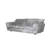 Baxter Sorrento Sofa