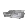 Baxter Sorrento Sofa
