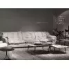 Baxter Sorrento Sofa