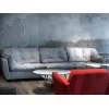 Baxter Sorrento Sofa