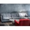 Baxter Sorrento Sofa