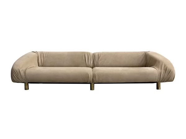 Baxter Fold Sofa