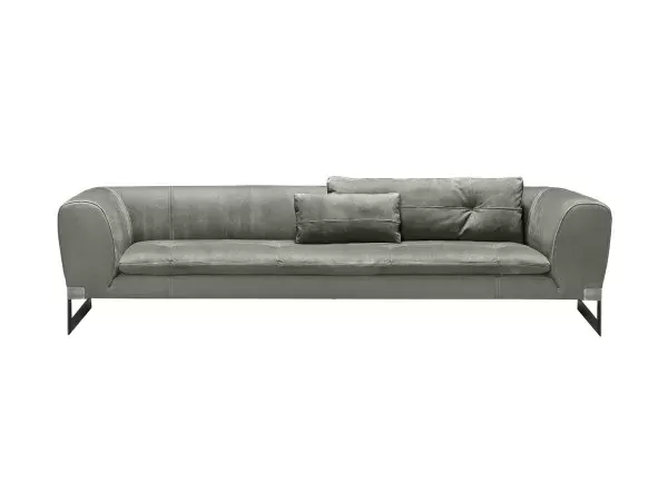 Baxter Viktor Sofa