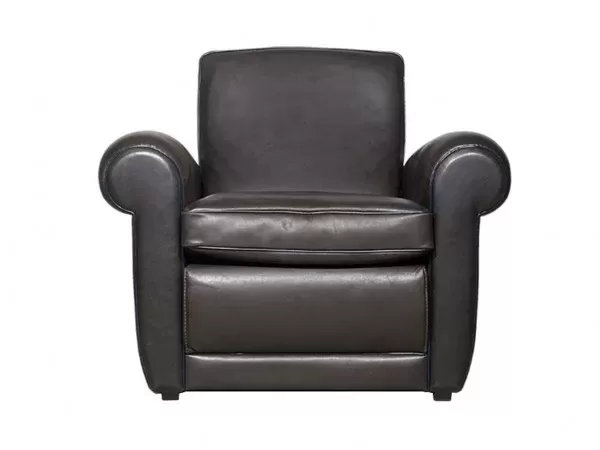 Baxter Mickey Armchair