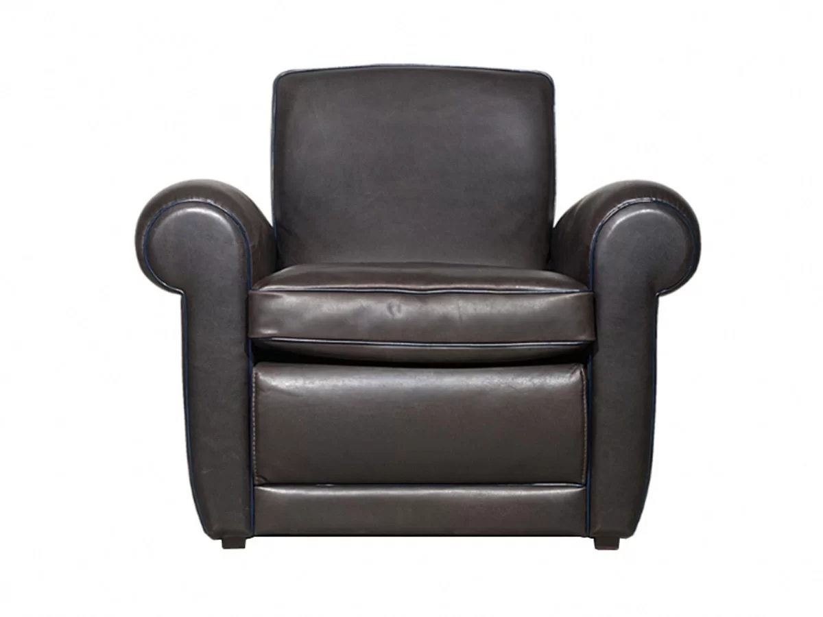 Baxter Mickey Armchair