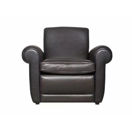 Baxter Mickey Armchair