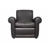 Baxter Mickey Armchair