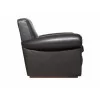 Baxter Mickey Armchair