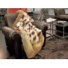 Baxter Mickey Armchair