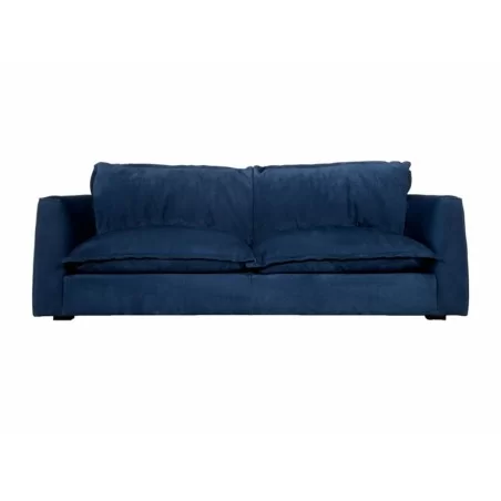 Brest Sofa Baxter