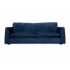 Baxter Brest Sofa