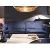 Baxter Brest Sofa