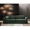 Baxter Brest Sofa