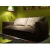 Baxter Brest Sofa