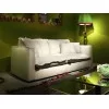 Baxter Brest Sofa