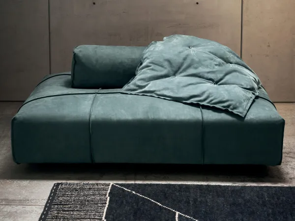 Baxter Panama Bold Divano