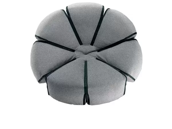 Arketipo LOL :) Poltrona