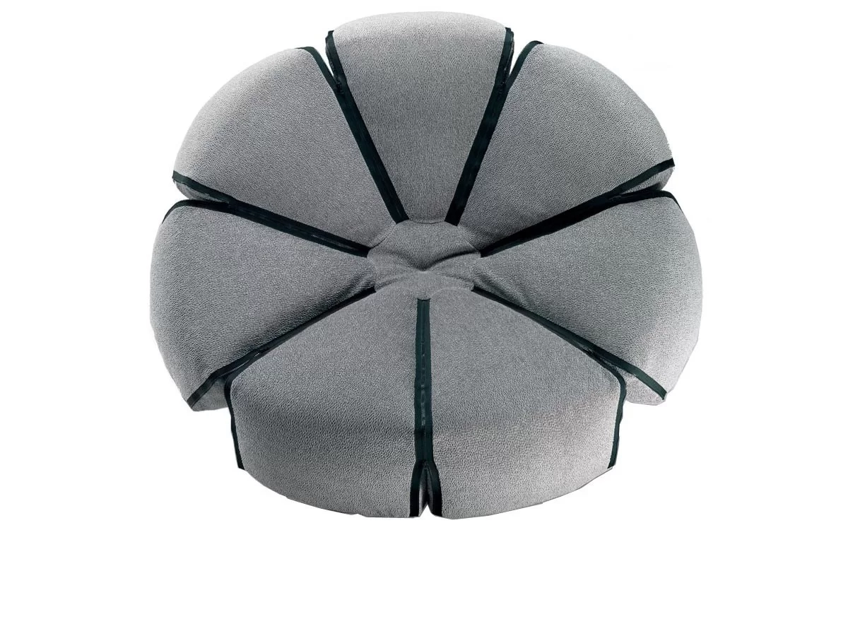 Arketipo LOL :) Poltrona