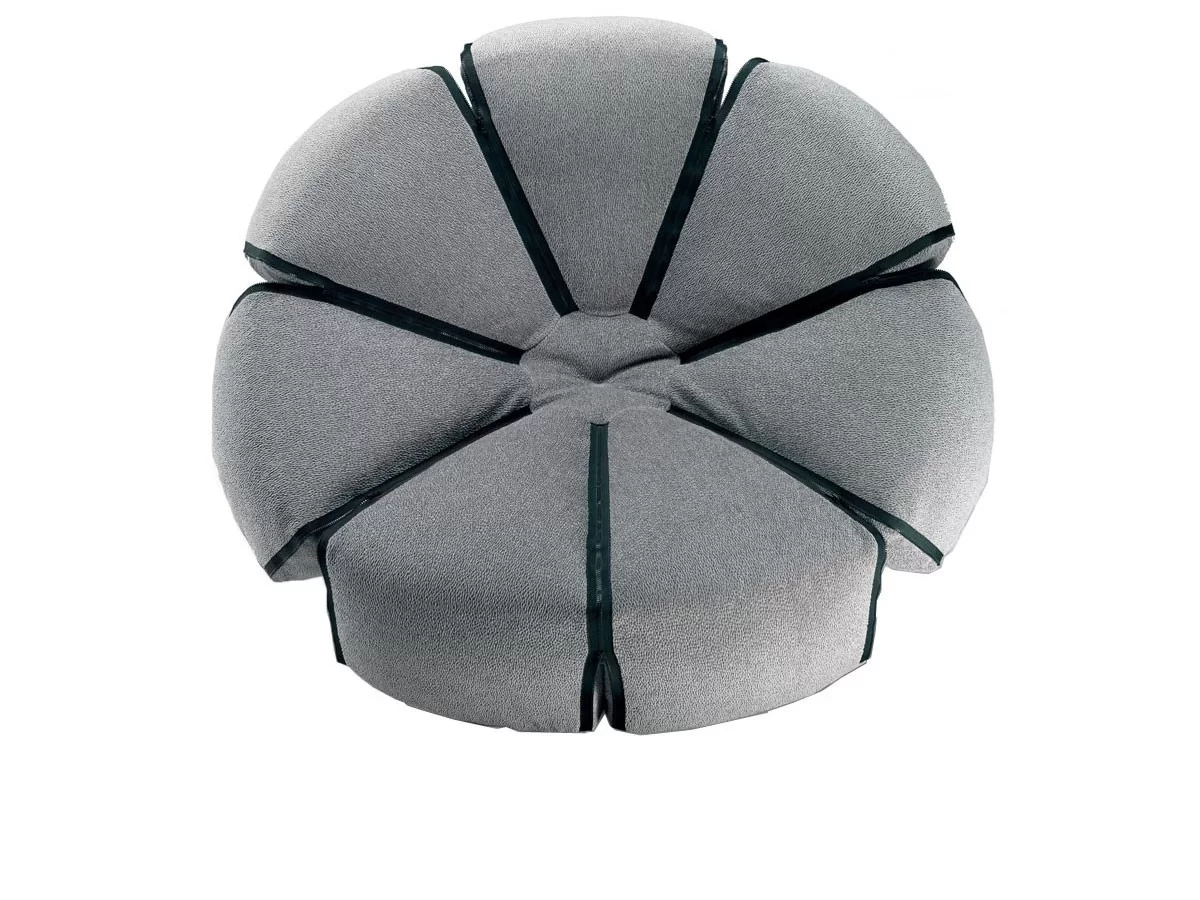 Arketipo LOL :) Armchair