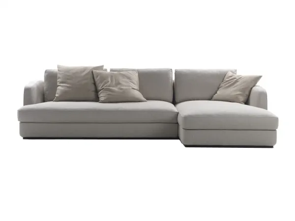Flexform Barret Divano