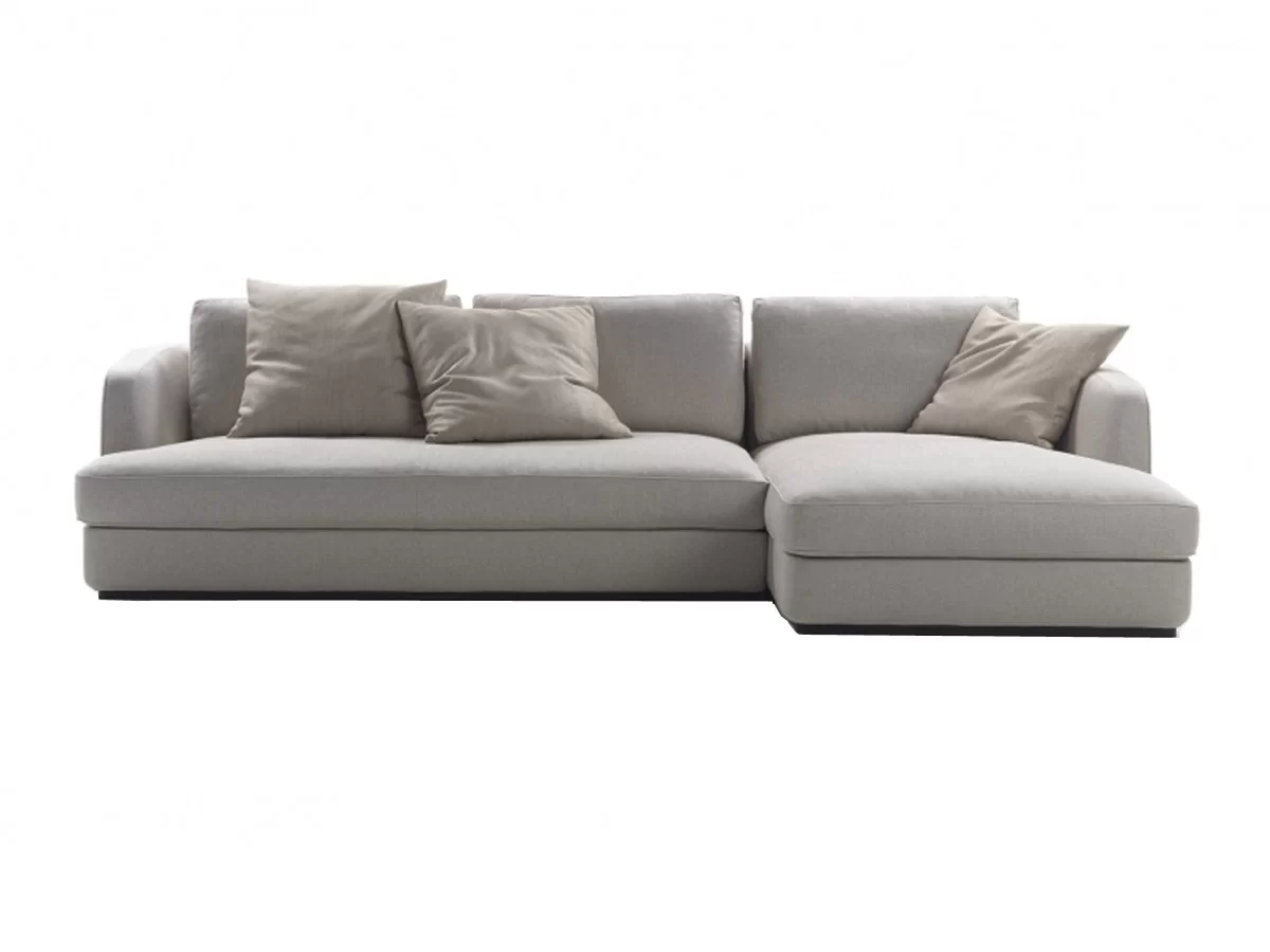 Flexform Barret Divano