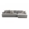 Flexform Barret Sofa