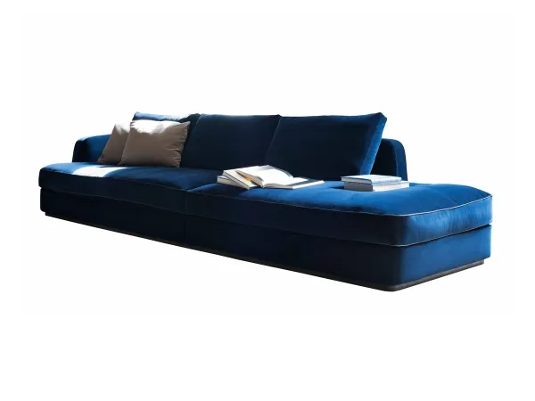 Flexform Barret Sofa