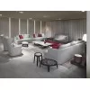Flexform Barret Sofa