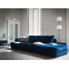 Flexform Barret Sofa