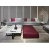 Flexform Barret Sofa